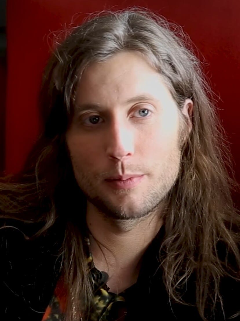 Ludwig Göransson