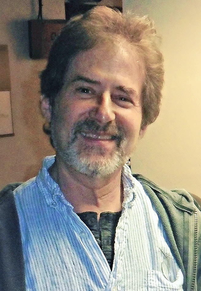 James Horner