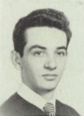 Angelo Badalamenti