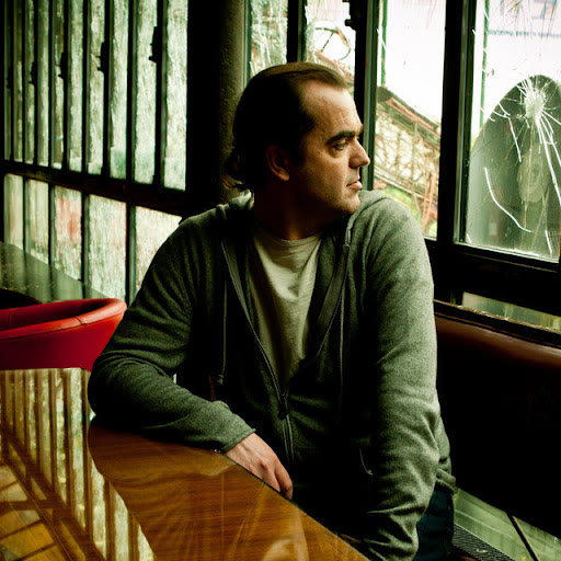 St. Germain