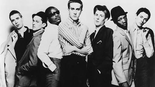 The Specials