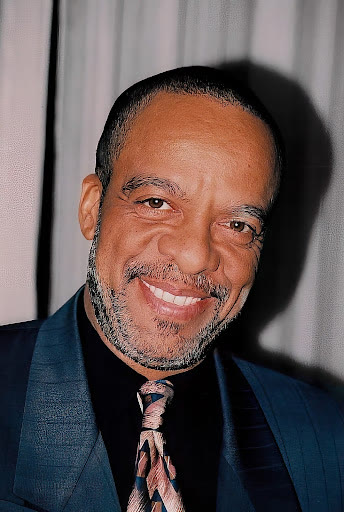 Grover Washington Jr.