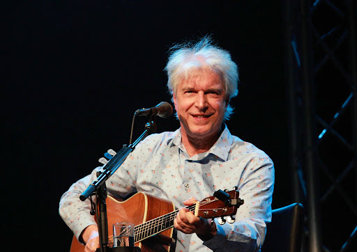 Boudewijn de Groot